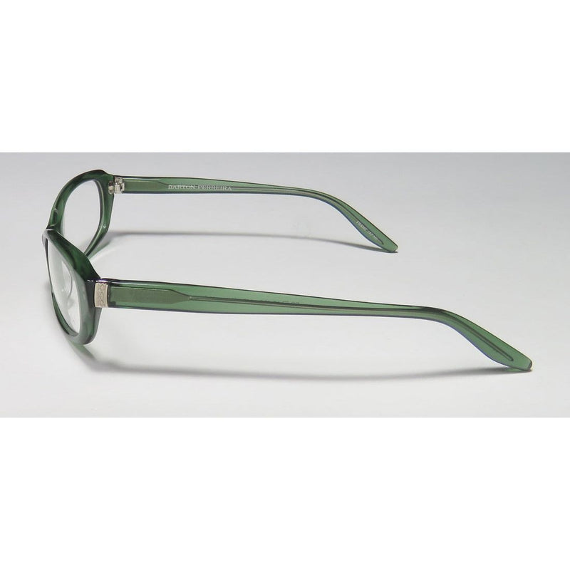 Barton Perreira Jaclyn Eyeglasses