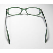 ModaFrames Barton Perreira Jaclyn Eyeglasses Eyeglasses