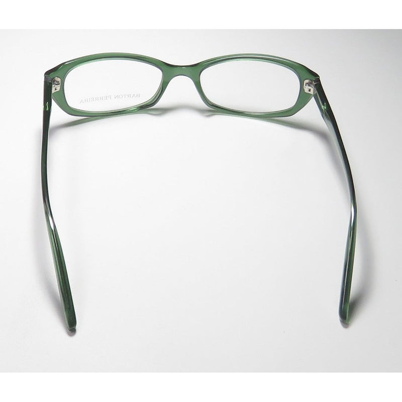 ModaFrames Barton Perreira Jaclyn Eyeglasses Eyeglasses