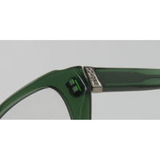 ModaFrames Barton Perreira Jaclyn Eyeglasses Eyeglasses