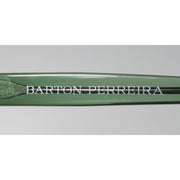 ModaFrames Barton Perreira Jaclyn Eyeglasses Eyeglasses