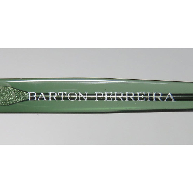 Barton Perreira Jaclyn Eyeglasses