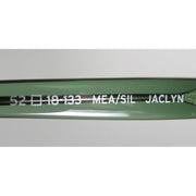 ModaFrames Barton Perreira Jaclyn Eyeglasses Eyeglasses