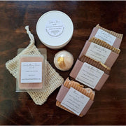 Sparkling Wildflower LLC. Mystery Grab Bags Mystery Bag