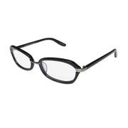 ModaFrames Barton Perreira Rosalie Eyeglasses Eyeglasses