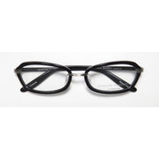 ModaFrames Barton Perreira Rosalie Eyeglasses Eyeglasses