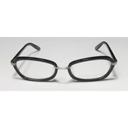 ModaFrames Barton Perreira Rosalie Eyeglasses Eyeglasses
