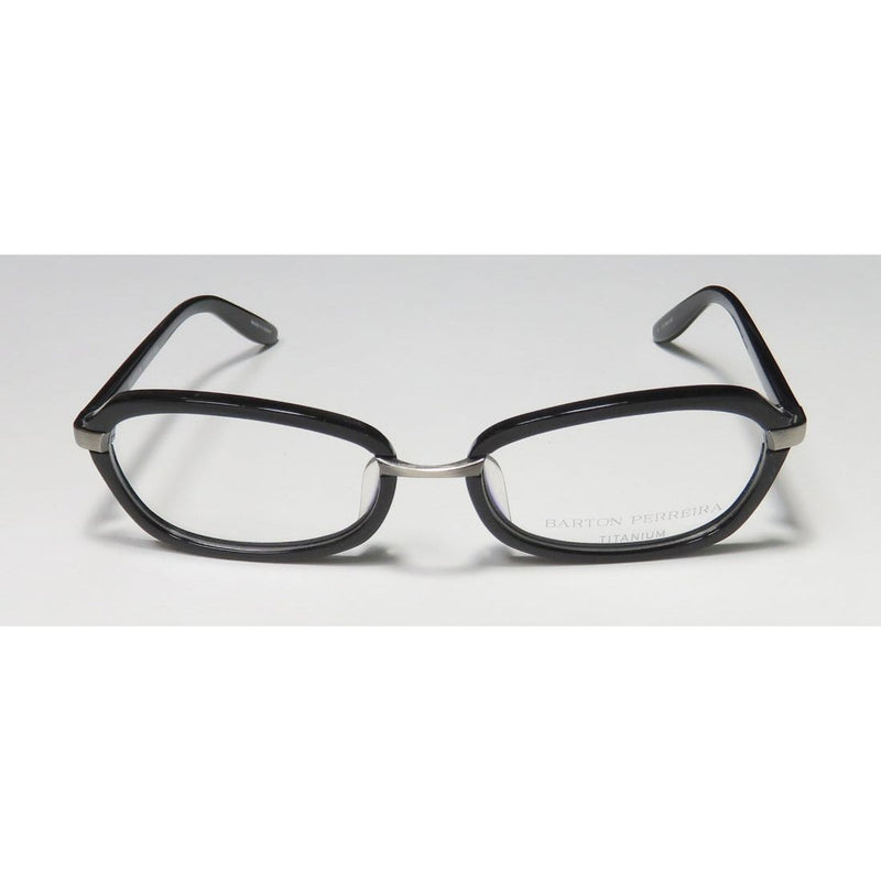ModaFrames Barton Perreira Rosalie Eyeglasses Eyeglasses
