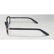 ModaFrames Barton Perreira Rosalie Eyeglasses Eyeglasses