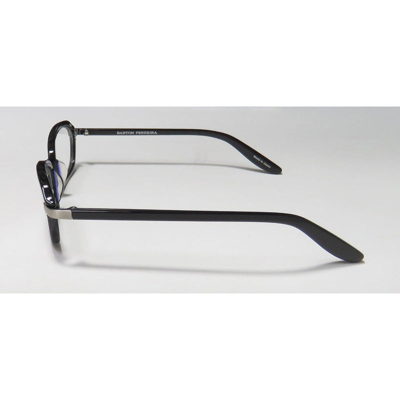 ModaFrames Barton Perreira Rosalie Eyeglasses Eyeglasses