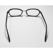 ModaFrames Barton Perreira Rosalie Eyeglasses Eyeglasses