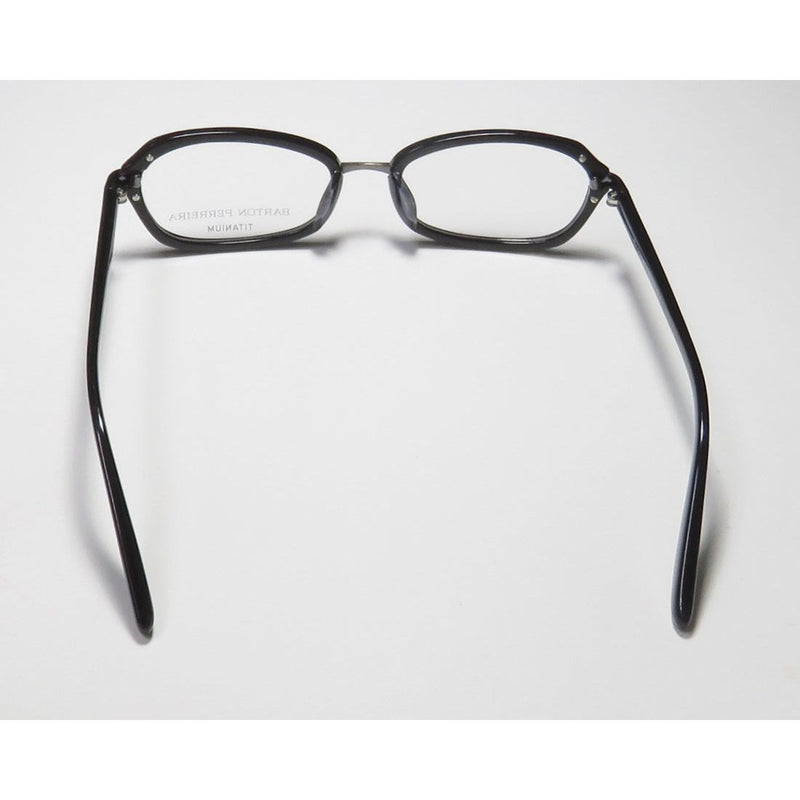 ModaFrames Barton Perreira Rosalie Eyeglasses Eyeglasses