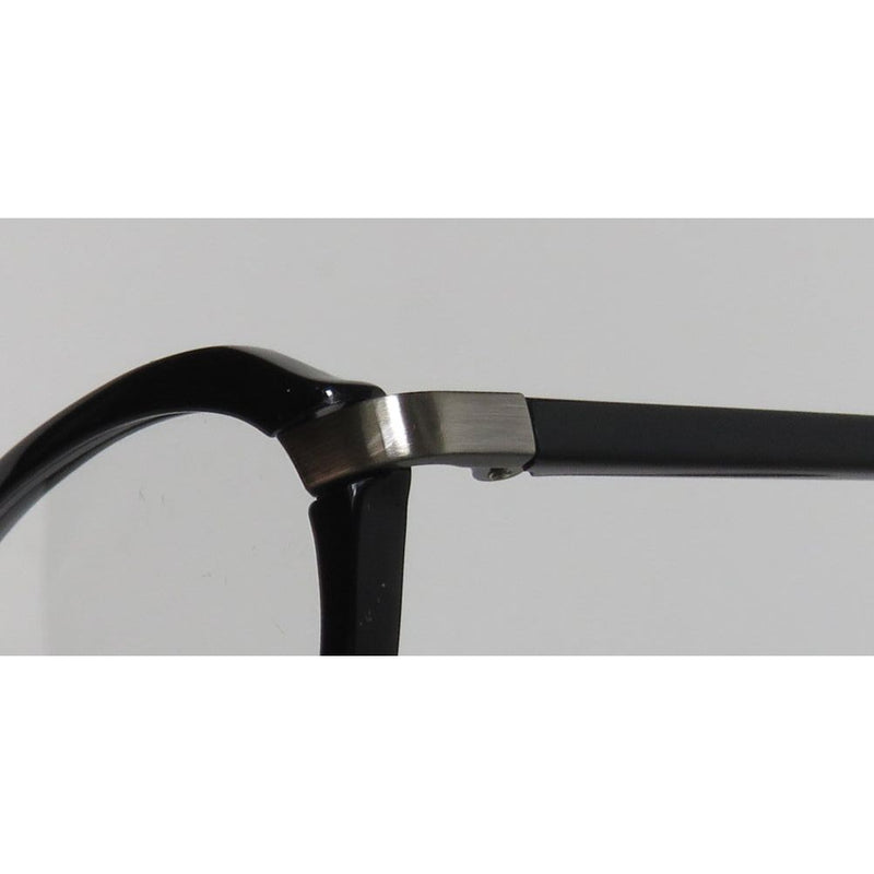 ModaFrames Barton Perreira Rosalie Eyeglasses Eyeglasses