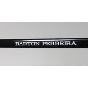 ModaFrames Barton Perreira Rosalie Eyeglasses Eyeglasses