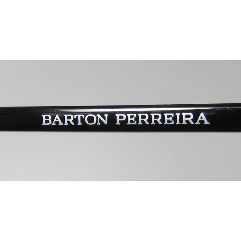 ModaFrames Barton Perreira Rosalie Eyeglasses Eyeglasses