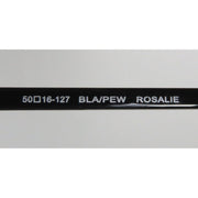 ModaFrames Barton Perreira Rosalie Eyeglasses Eyeglasses