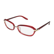 ModaFrames Barton Perreira Rosalie Eyeglasses Eyeglasses