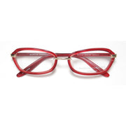 ModaFrames Barton Perreira Rosalie Eyeglasses Eyeglasses