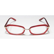 ModaFrames Barton Perreira Rosalie Eyeglasses Eyeglasses