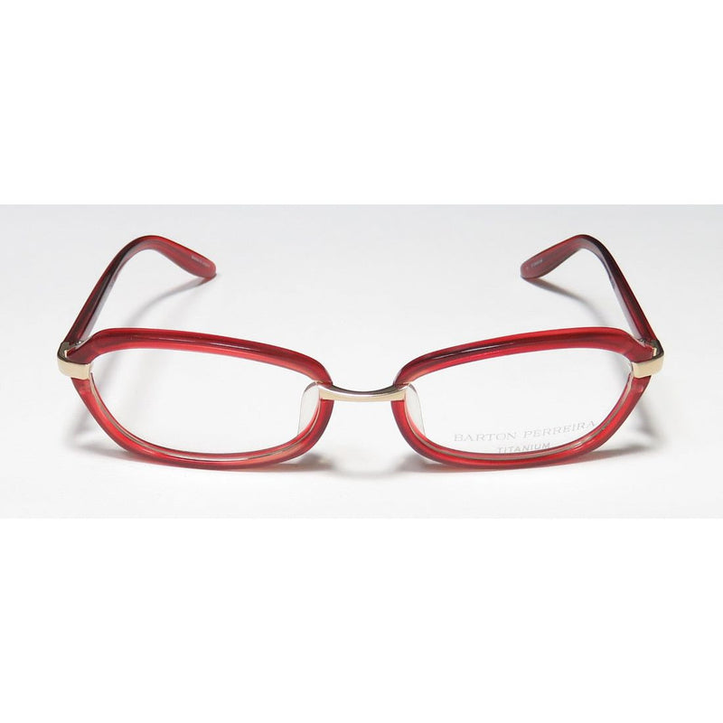ModaFrames Barton Perreira Rosalie Eyeglasses Eyeglasses