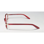 ModaFrames Barton Perreira Rosalie Eyeglasses Eyeglasses