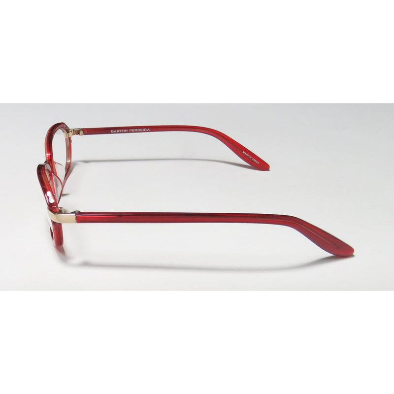 ModaFrames Barton Perreira Rosalie Eyeglasses Eyeglasses