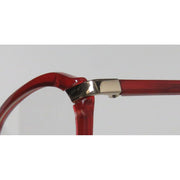 ModaFrames Barton Perreira Rosalie Eyeglasses Eyeglasses