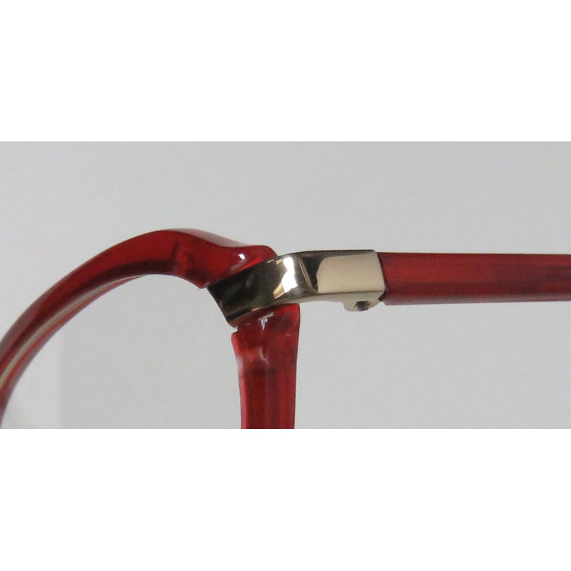 ModaFrames Barton Perreira Rosalie Eyeglasses Eyeglasses