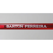 ModaFrames Barton Perreira Rosalie Eyeglasses Eyeglasses