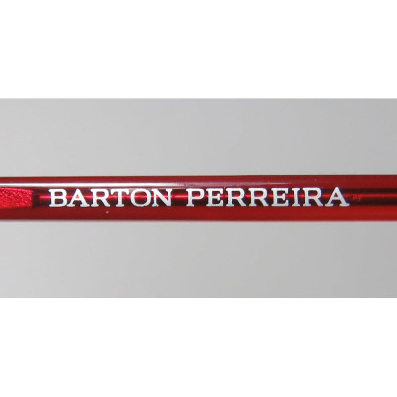 ModaFrames Barton Perreira Rosalie Eyeglasses Eyeglasses