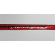 ModaFrames Barton Perreira Rosalie Eyeglasses Eyeglasses