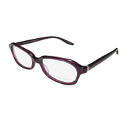 ModaFrames Barton Perreira Raynette Eyeglasses Eyeglasses