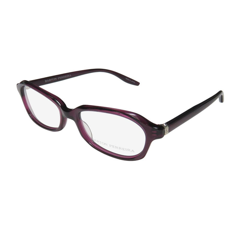 ModaFrames Barton Perreira Raynette Eyeglasses Eyeglasses