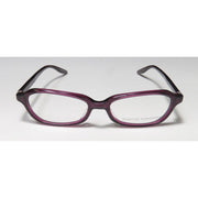 ModaFrames Barton Perreira Raynette Eyeglasses Eyeglasses