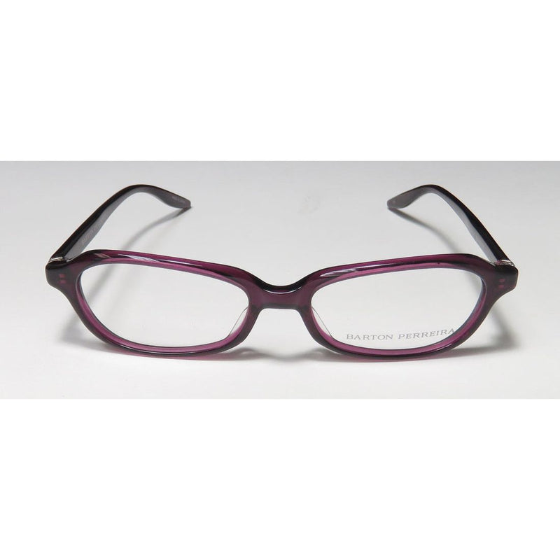 ModaFrames Barton Perreira Raynette Eyeglasses Eyeglasses