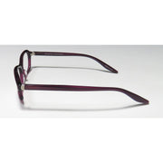 ModaFrames Barton Perreira Raynette Eyeglasses Eyeglasses