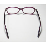 ModaFrames Barton Perreira Raynette Eyeglasses Eyeglasses