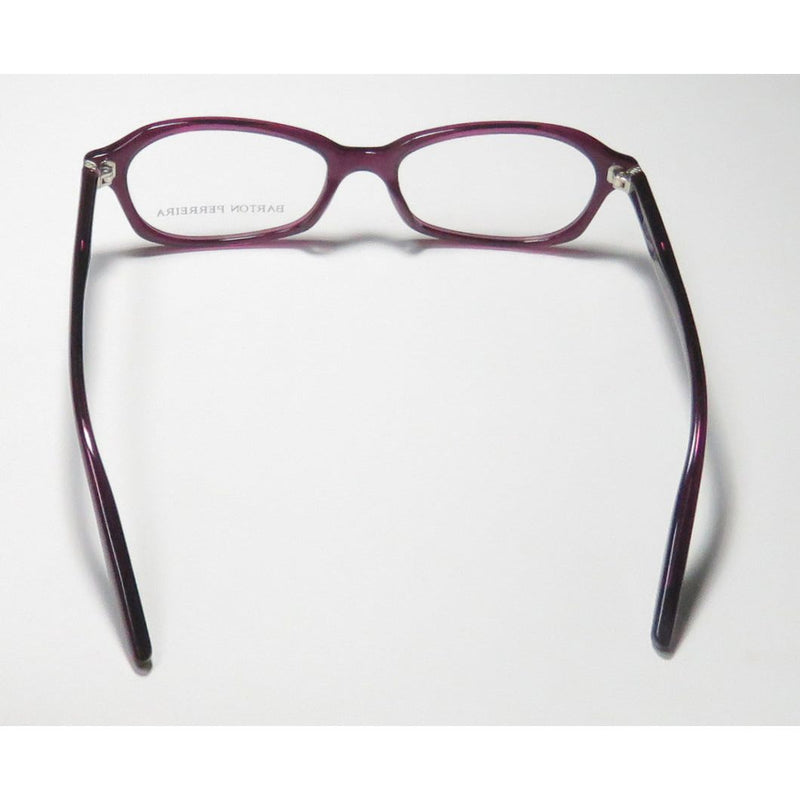 ModaFrames Barton Perreira Raynette Eyeglasses Eyeglasses