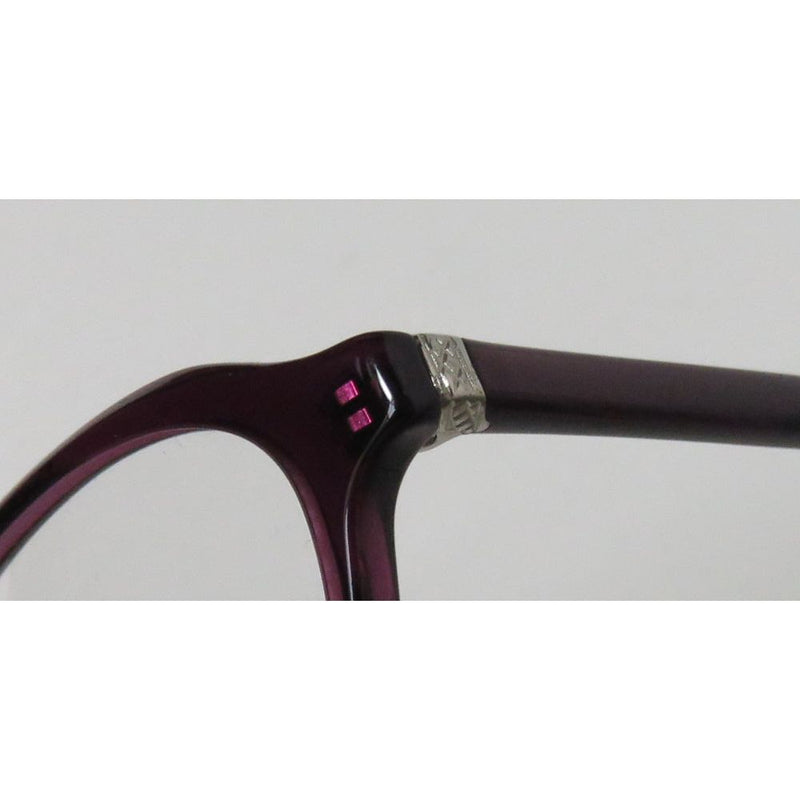 ModaFrames Barton Perreira Raynette Eyeglasses Eyeglasses