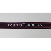 ModaFrames Barton Perreira Raynette Eyeglasses Eyeglasses