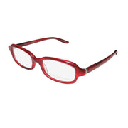 ModaFrames Barton Perreira Nicholette Eyeglasses Eyeglasses