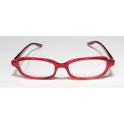 ModaFrames Barton Perreira Nicholette Eyeglasses Eyeglasses
