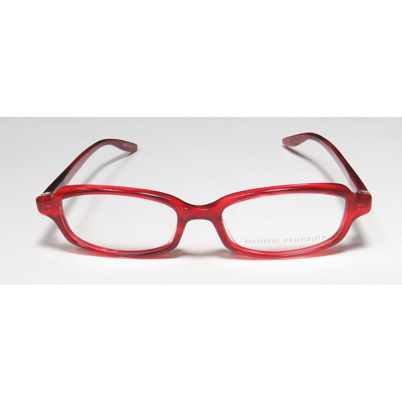 ModaFrames Barton Perreira Nicholette Eyeglasses Eyeglasses