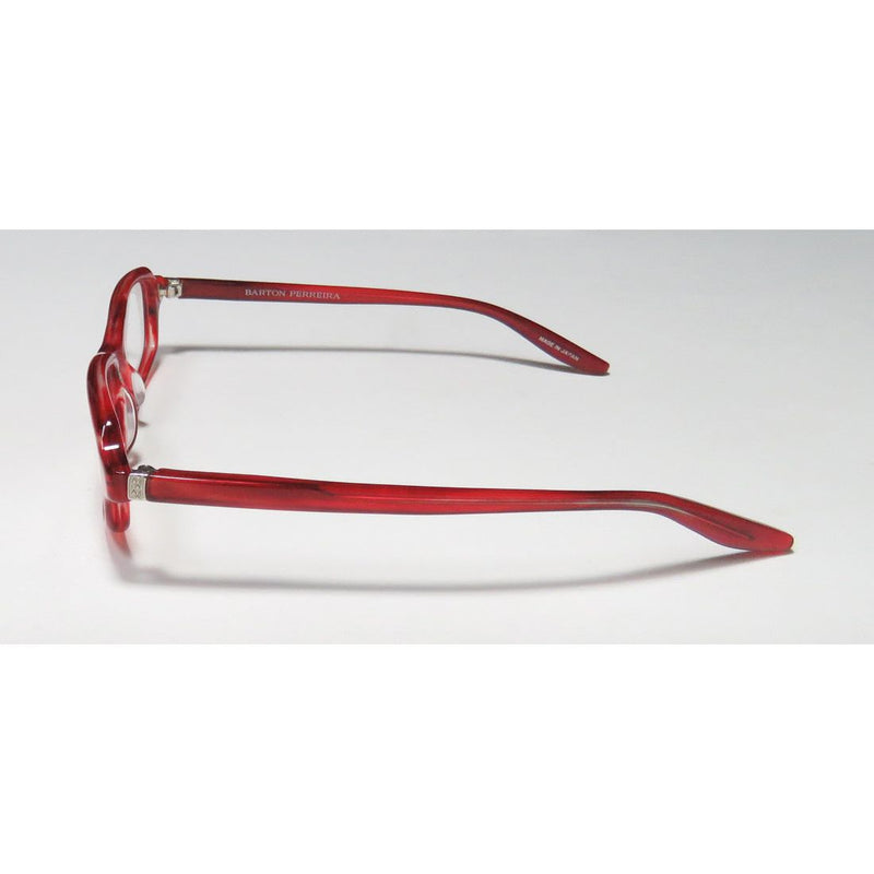 ModaFrames Barton Perreira Nicholette Eyeglasses Eyeglasses