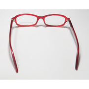 ModaFrames Barton Perreira Nicholette Eyeglasses Eyeglasses