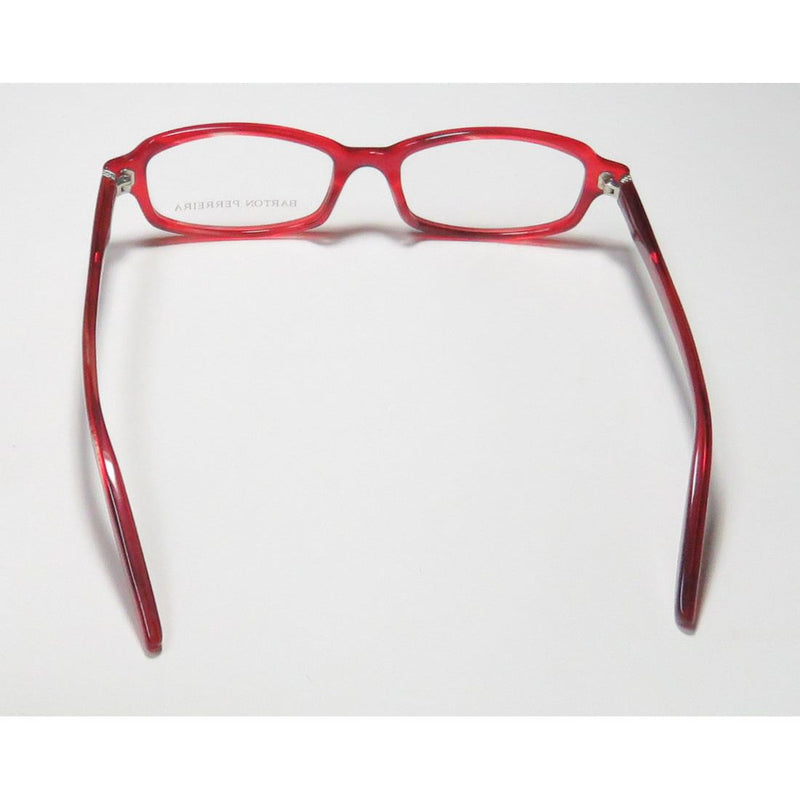 ModaFrames Barton Perreira Nicholette Eyeglasses Eyeglasses