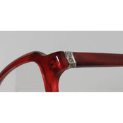 ModaFrames Barton Perreira Nicholette Eyeglasses Eyeglasses