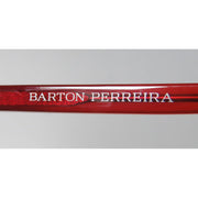 ModaFrames Barton Perreira Nicholette Eyeglasses Eyeglasses