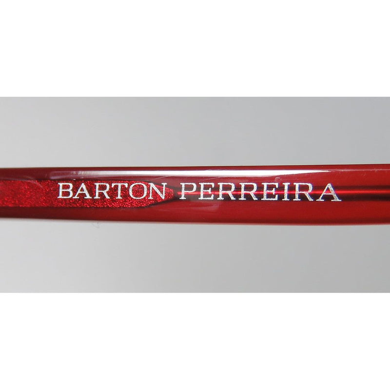 ModaFrames Barton Perreira Nicholette Eyeglasses Eyeglasses