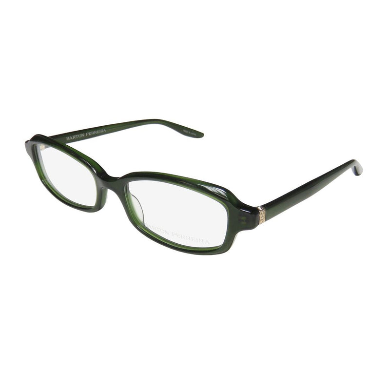 ModaFrames Barton Perreira Nicholette Eyeglasses Eyeglasses